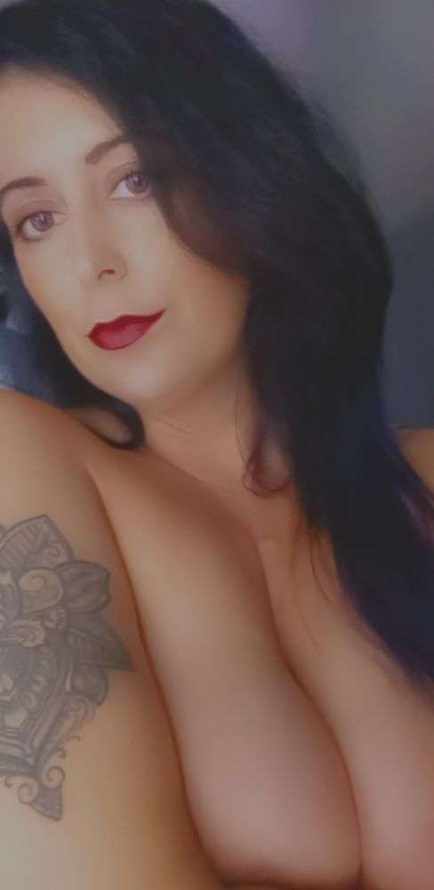 onlyfans MistressMecha profile photo  