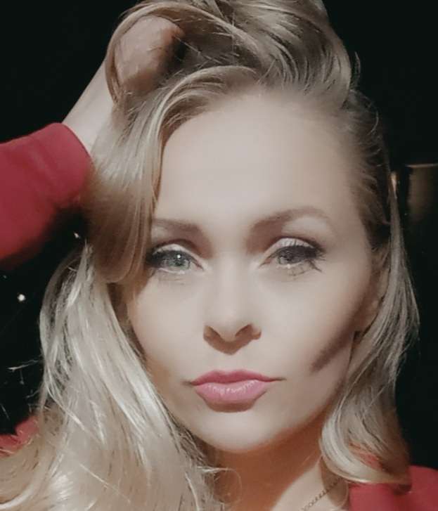 onlyfans Icelandicgoddes profile photo  