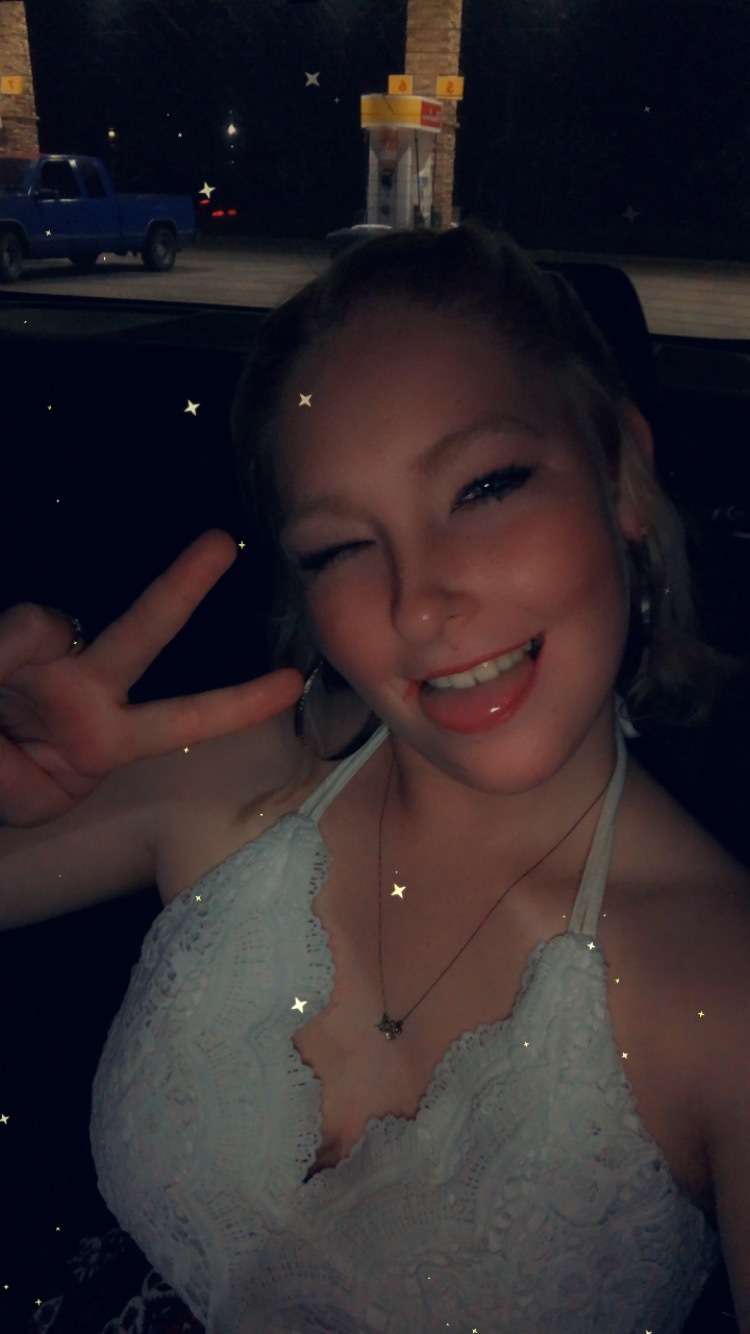 onlyfans Renee Baxter profile photo  