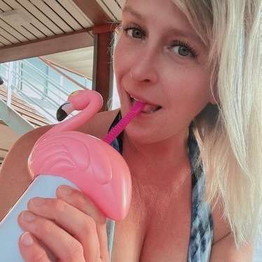 onlyfans 🦩☕️ 𝕔ʰᒪｏ𝔢 ⓒ𝐔๓𝕄𝓲ℕｇŜ 🐈 ♡ profile photo  