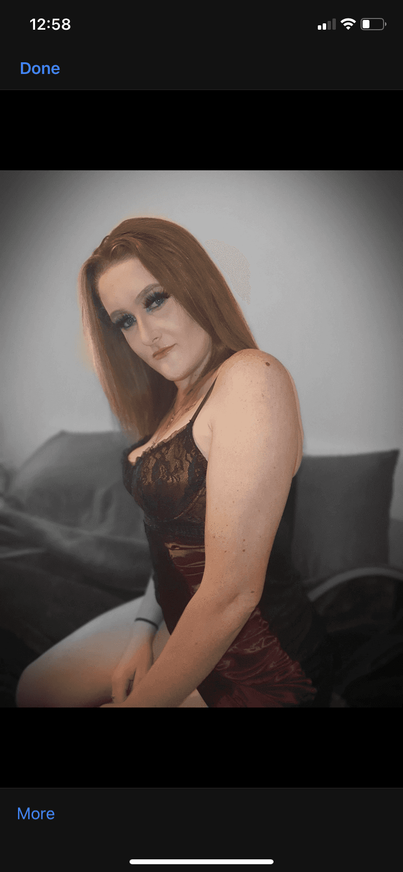 onlyfans Sunflowerbaby69 profile photo  