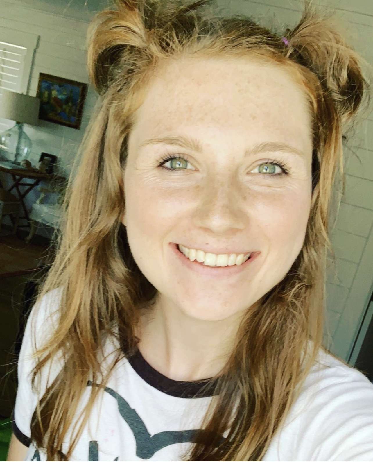 onlyfans Honey Baby profile photo  