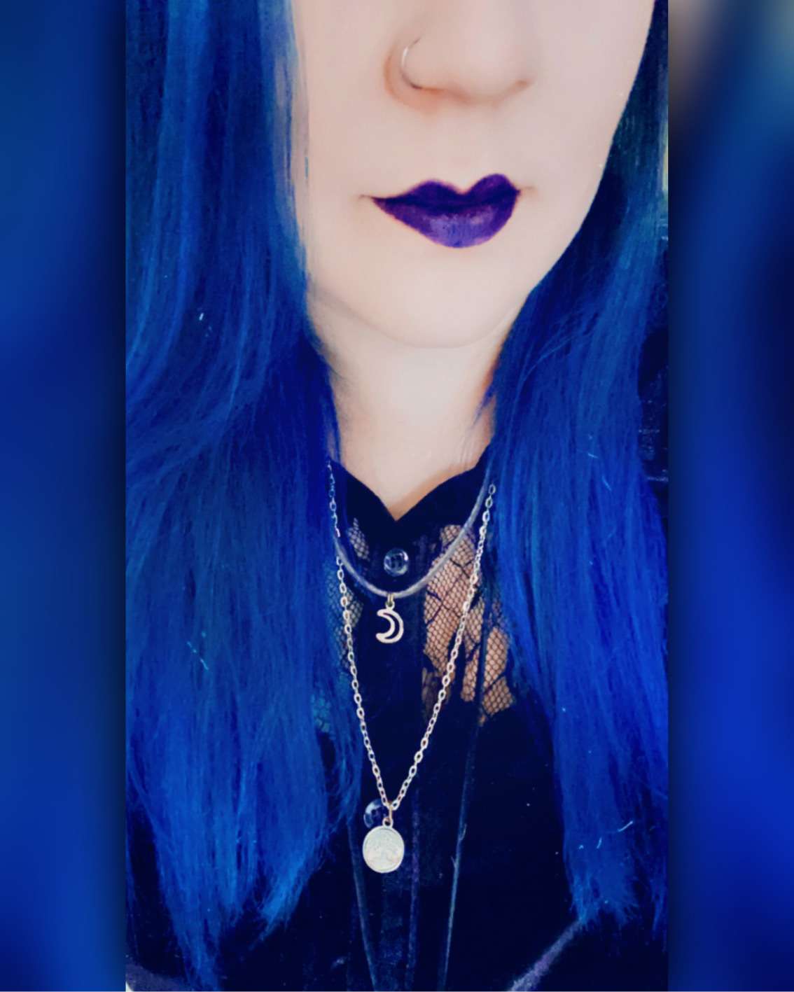 onlyfans Luna Rose profile photo  