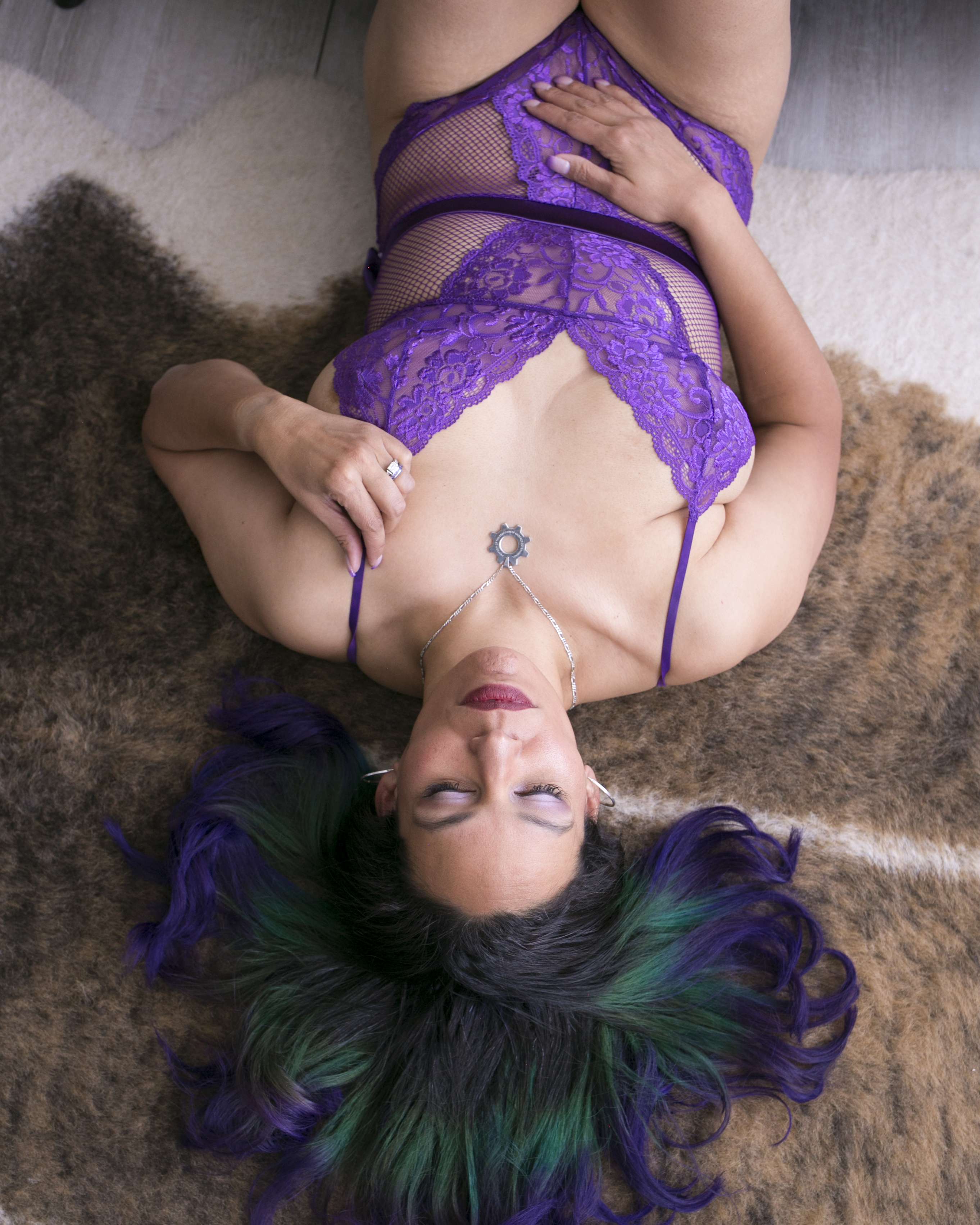 onlyfans Katalynas_DirtySecrets profile photo  