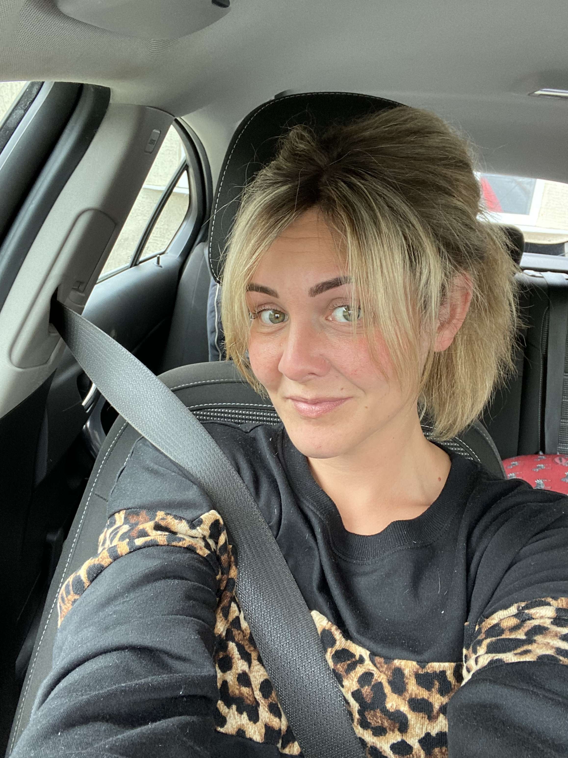 onlyfans JJ profile photo  