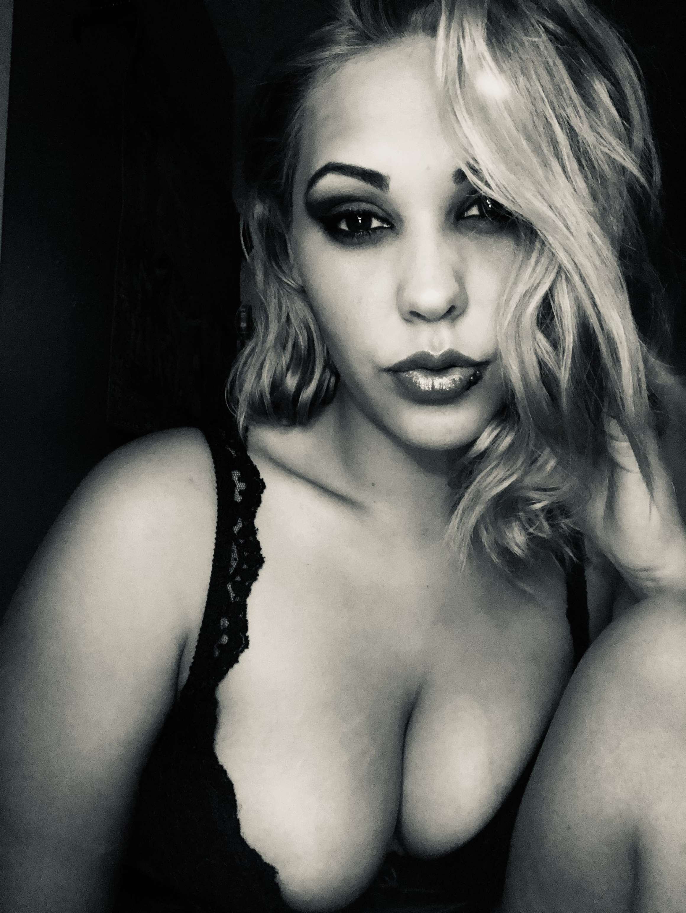 onlyfans MaDamN Casanova profile photo  