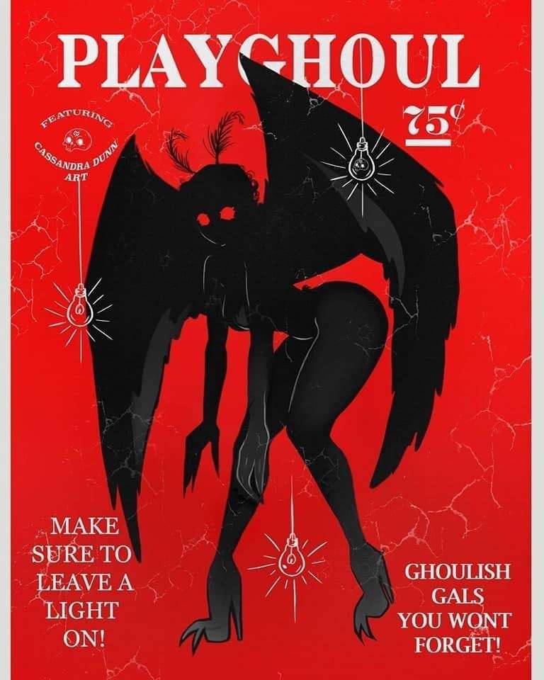 onlyfans Bubbles profile photo  