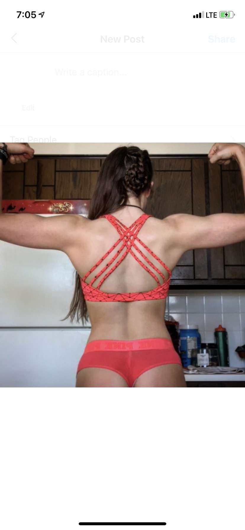 onlyfans ⛵️♌ profile photo  