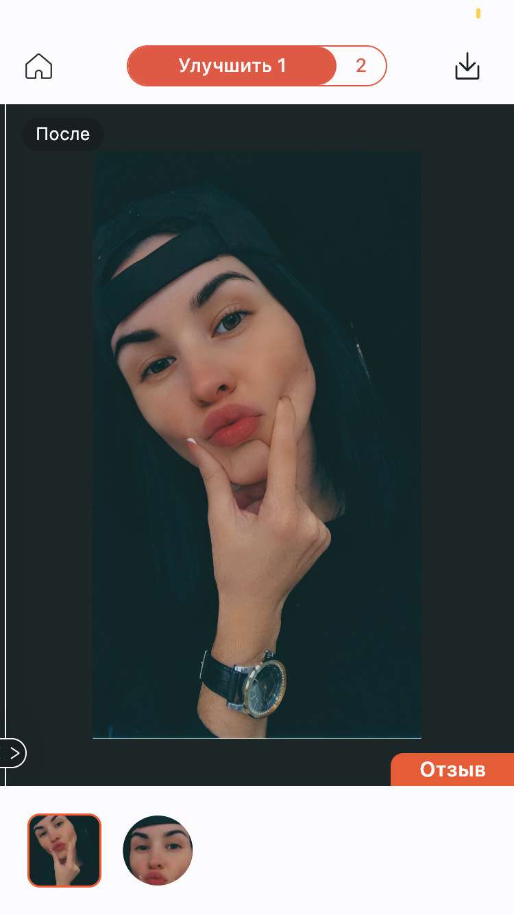 onlyfans Malvina profile photo  