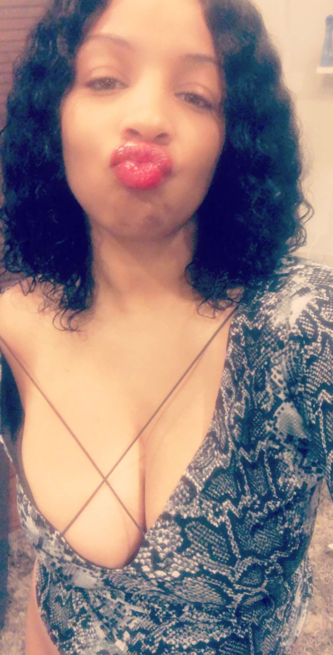 onlyfans Liz profile photo  