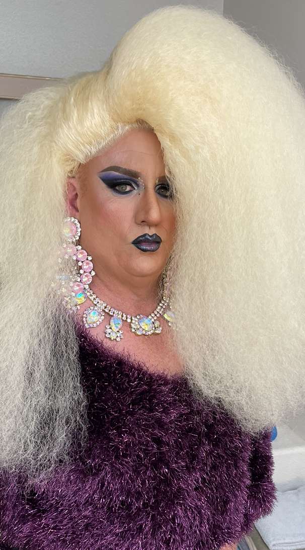 onlyfans SexyFurPet profile photo  