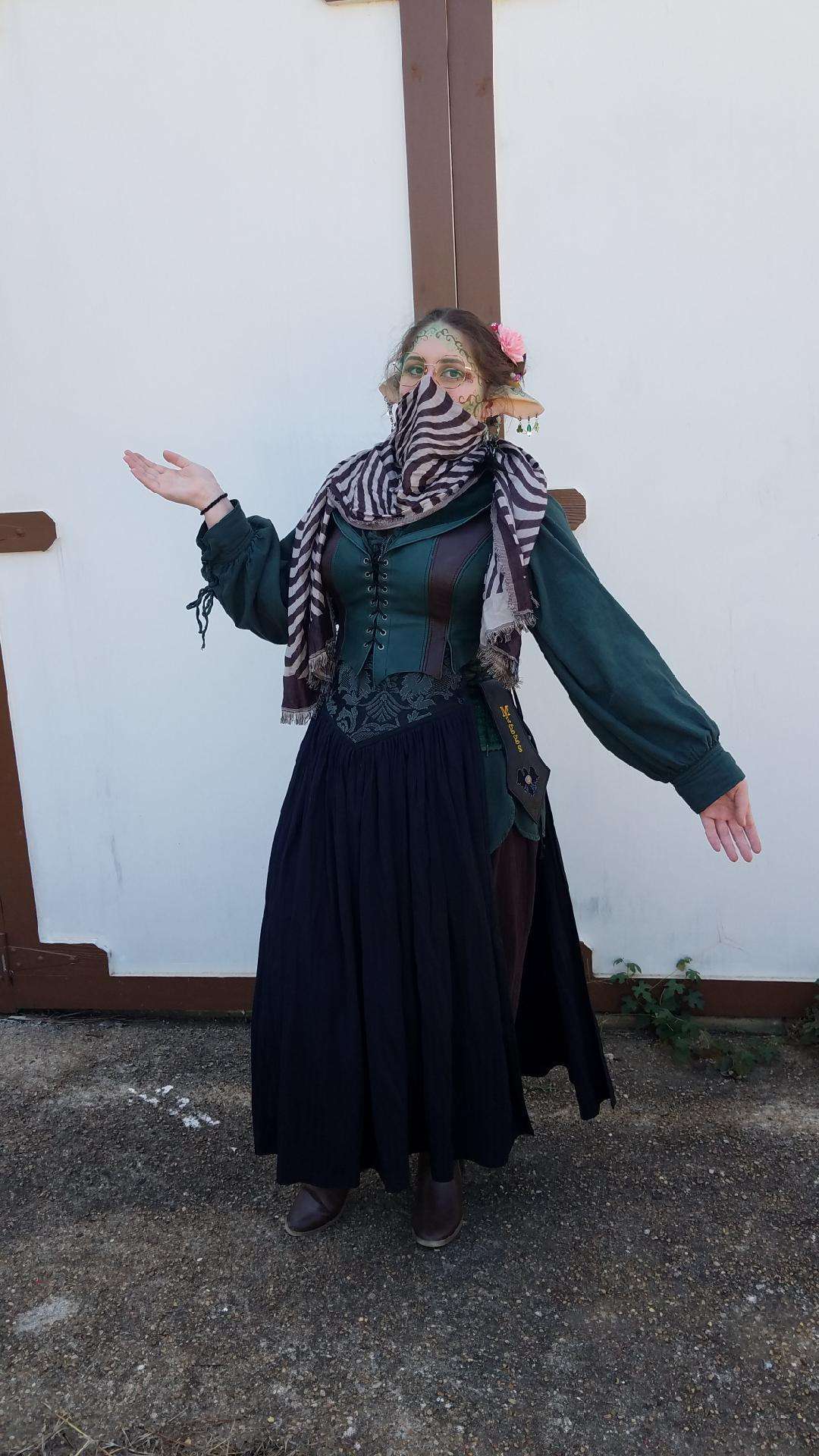 onlyfans Merlin profile photo  