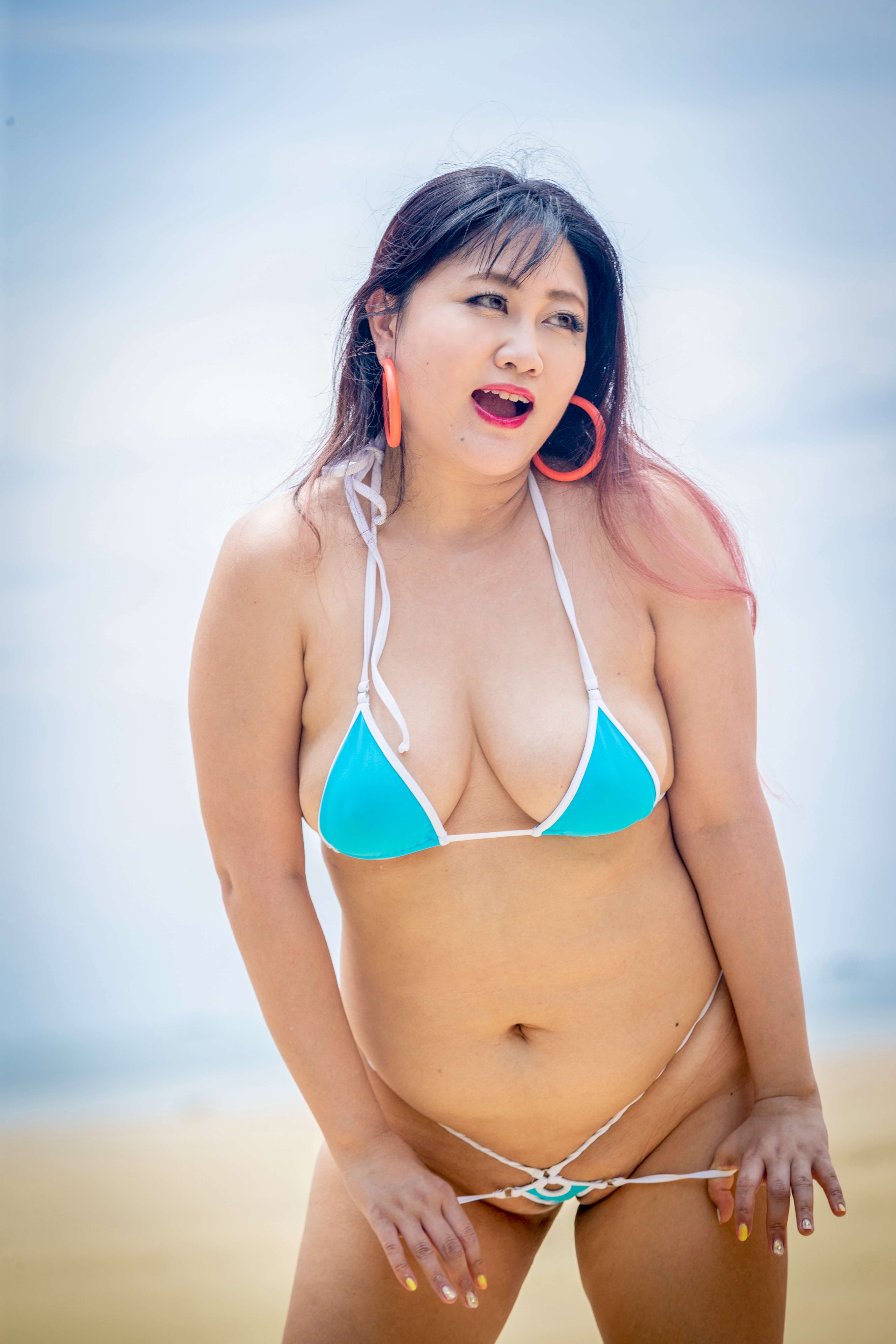 onlyfans shino.no.me profile photo  