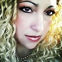 onlyfans SOL profile photo  