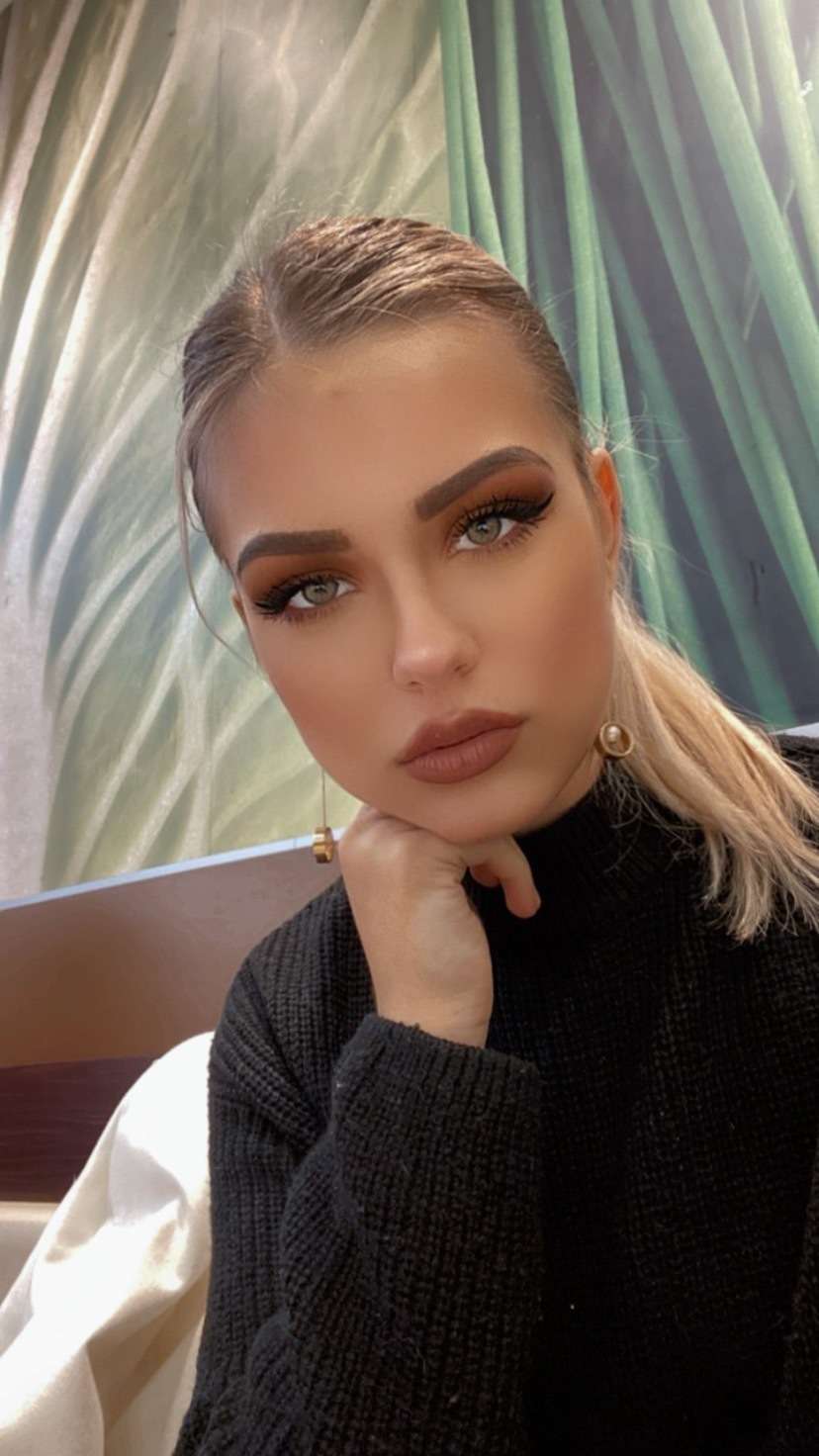 onlyfans Christie Photography profile photo  