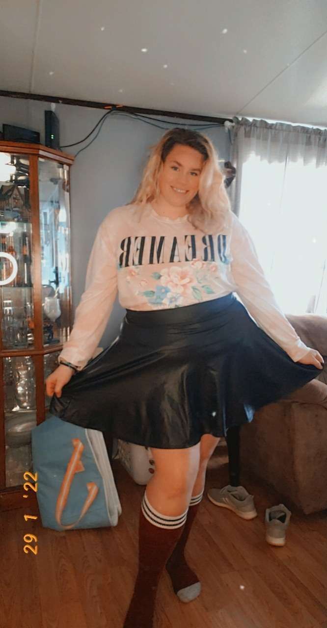 onlyfans Kat profile photo  