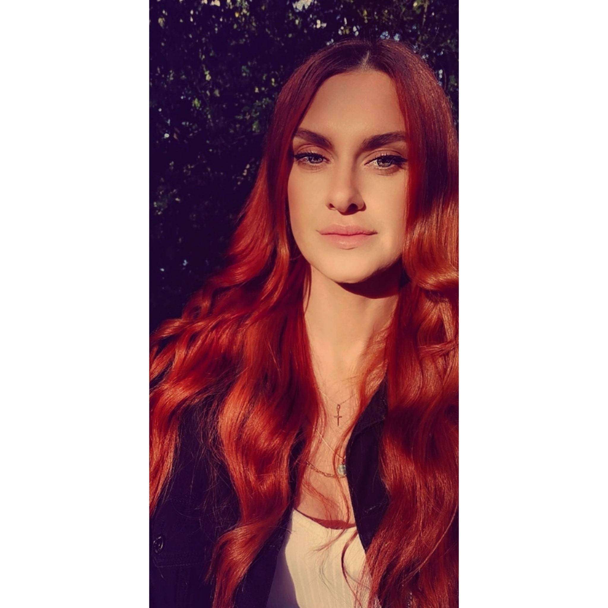 onlyfans DomAliie profile photo  