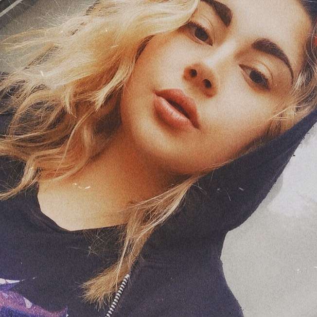 onlyfans Jessica Hooters profile photo  