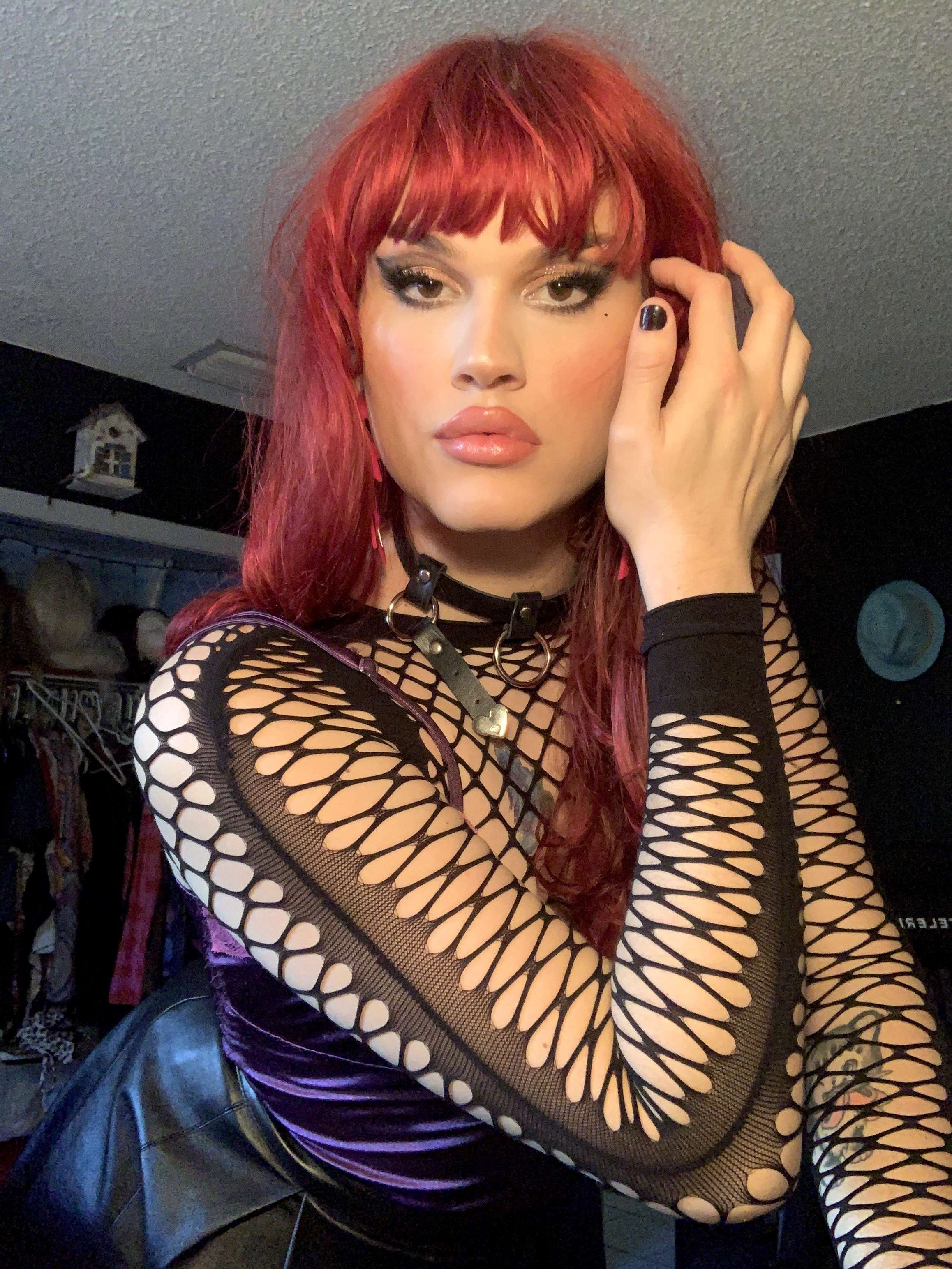 onlyfans Jupiter profile photo  