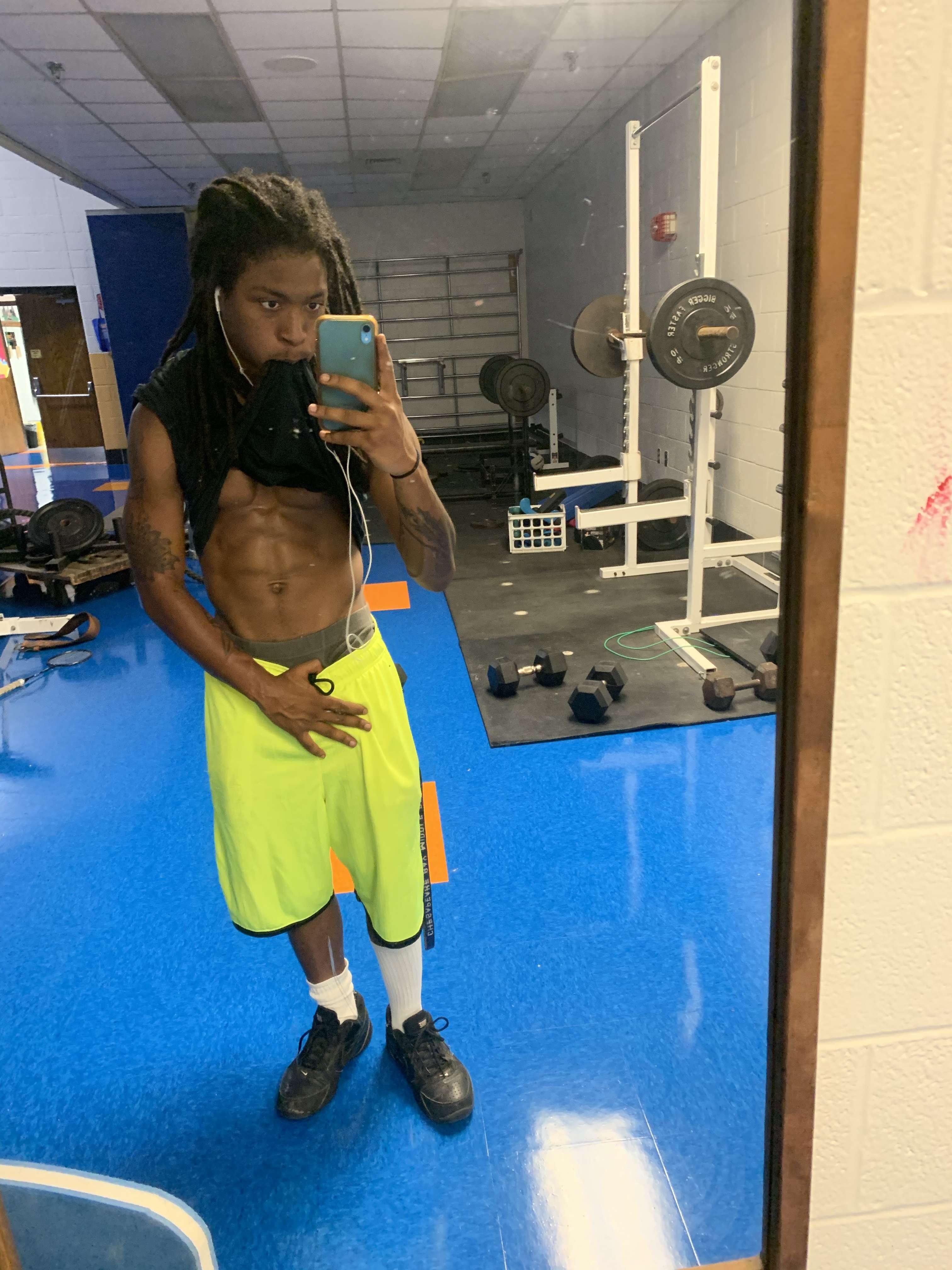 onlyfans FmSmalls22 profile photo  