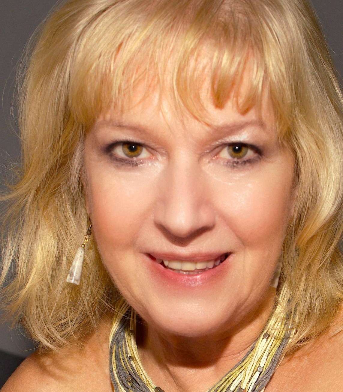 onlyfans Naughty Teacher profile photo  