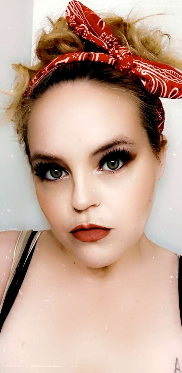 onlyfans Kila profile photo  