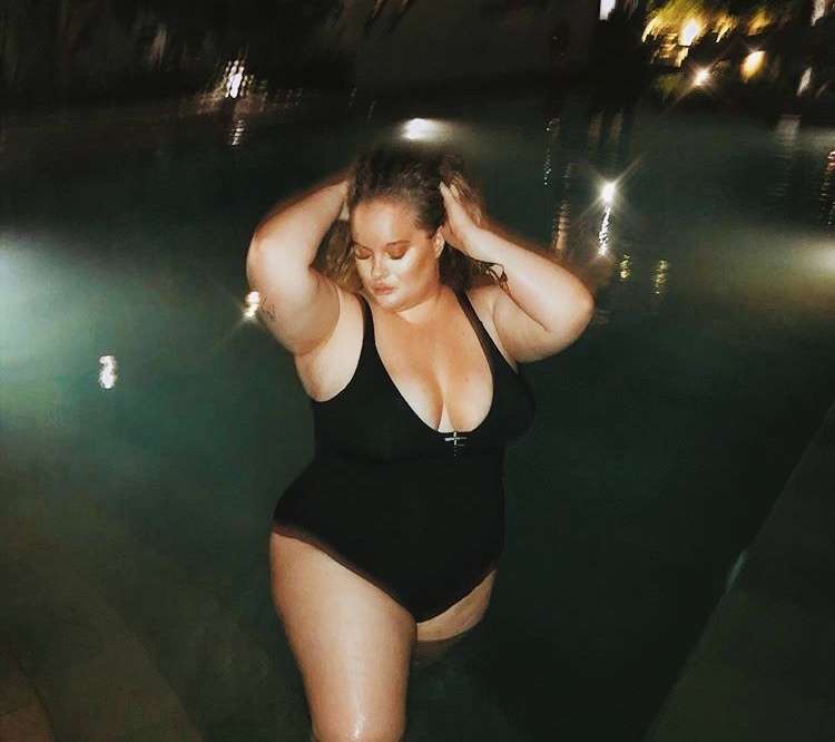 onlyfans ThicknFine profile photo  
