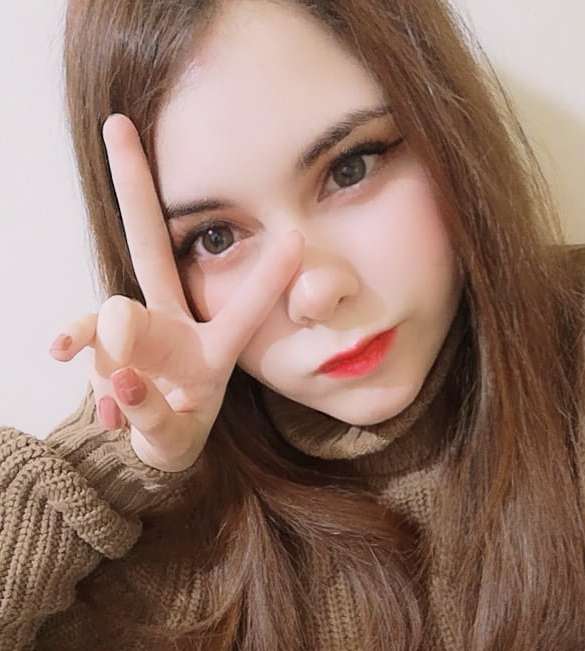 onlyfans Ashiko profile photo  