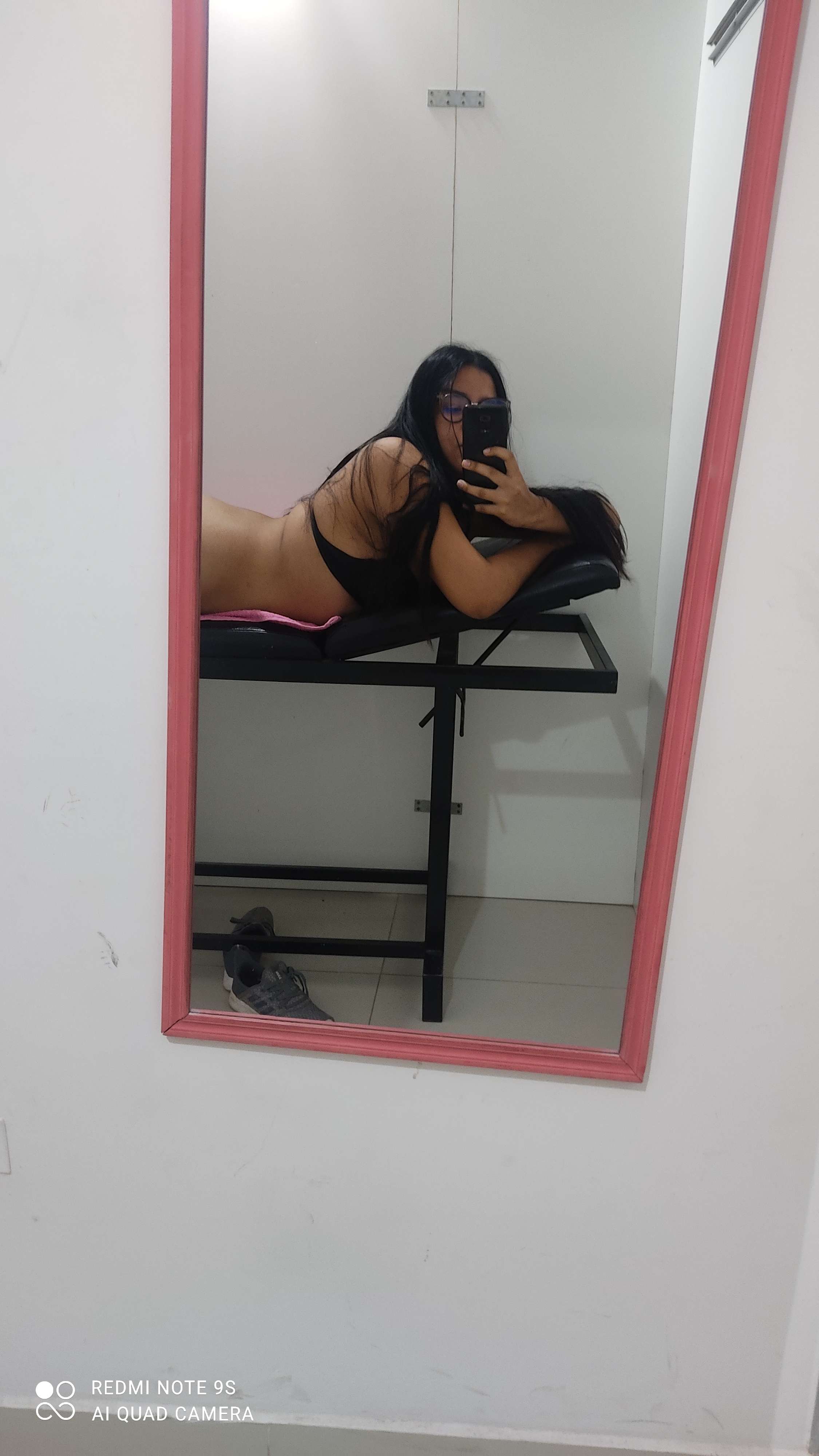 onlyfans SHEYL profile photo  