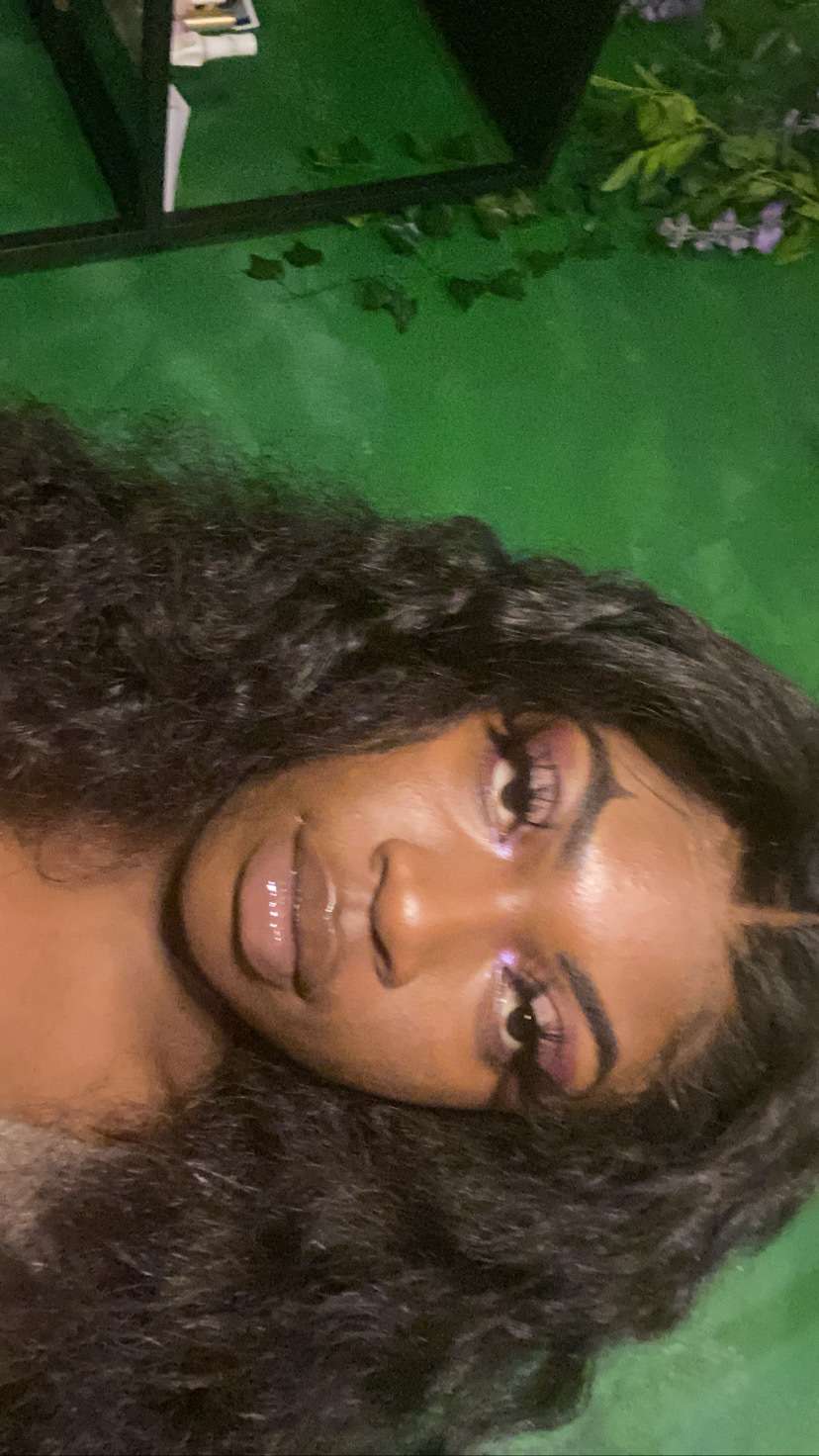 onlyfans Violently Sweet profile photo  