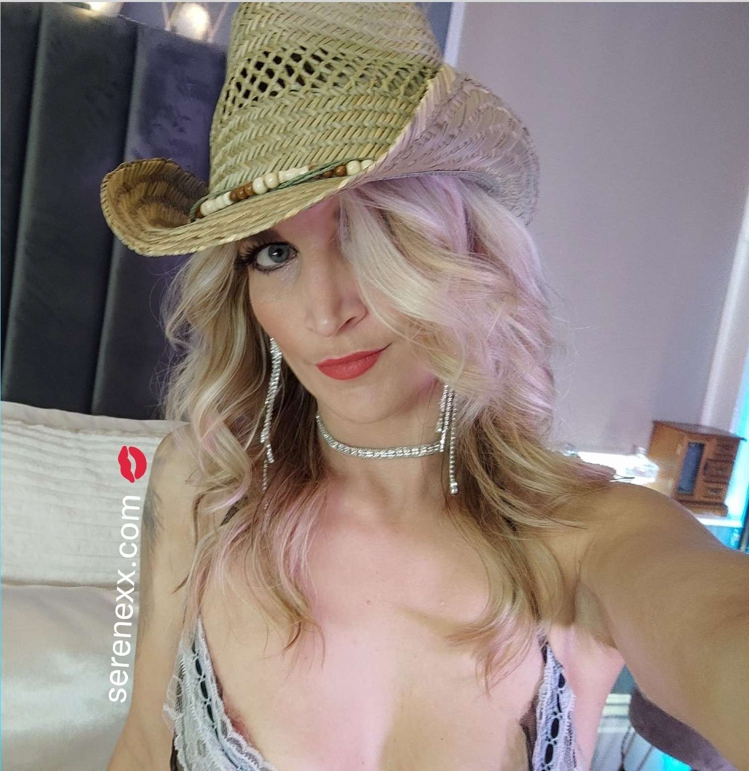 onlyfans Serenexx 💋PPV Videos on Demand FREE 2SUB profile photo  