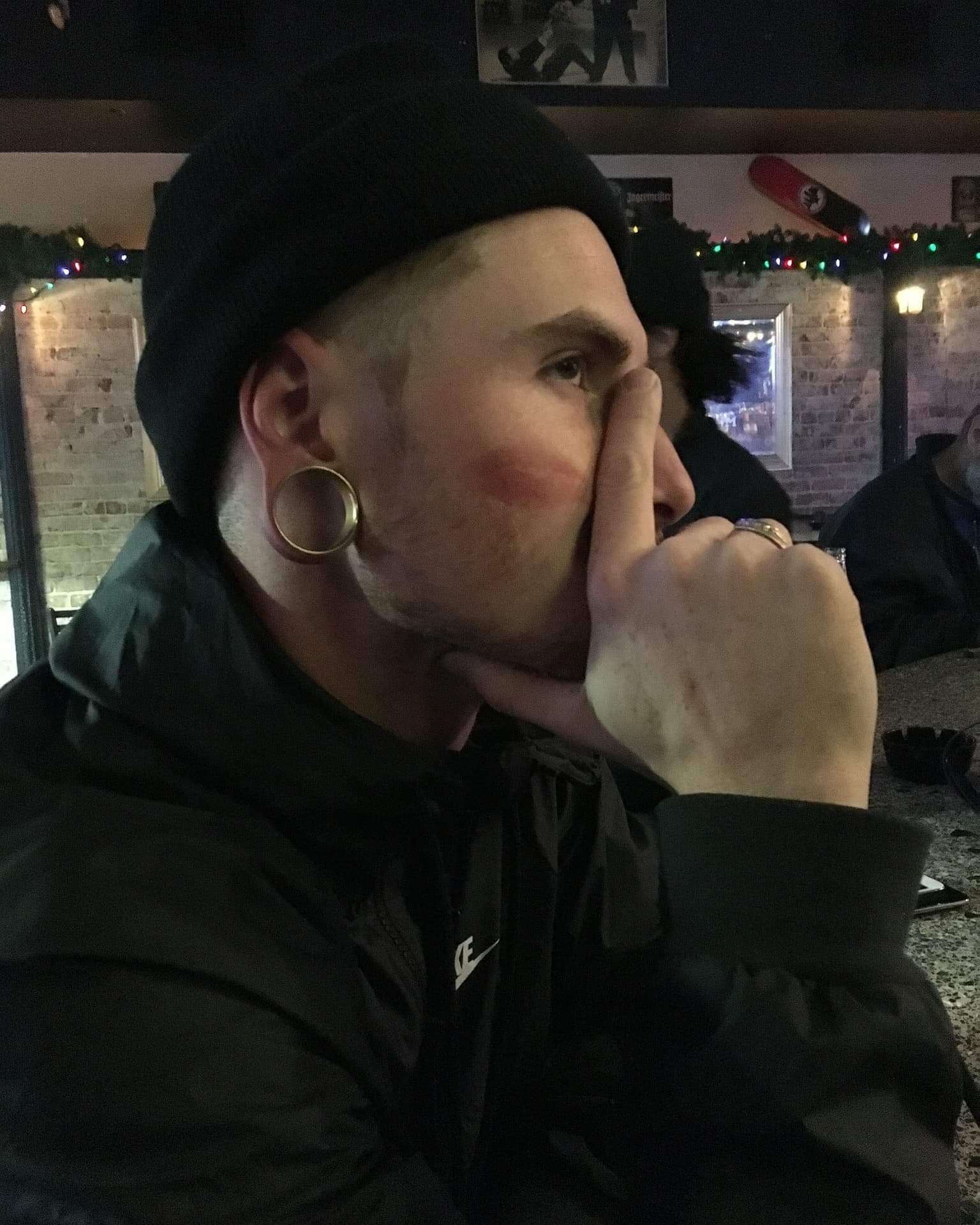 onlyfans Jacob Ryan profile photo  