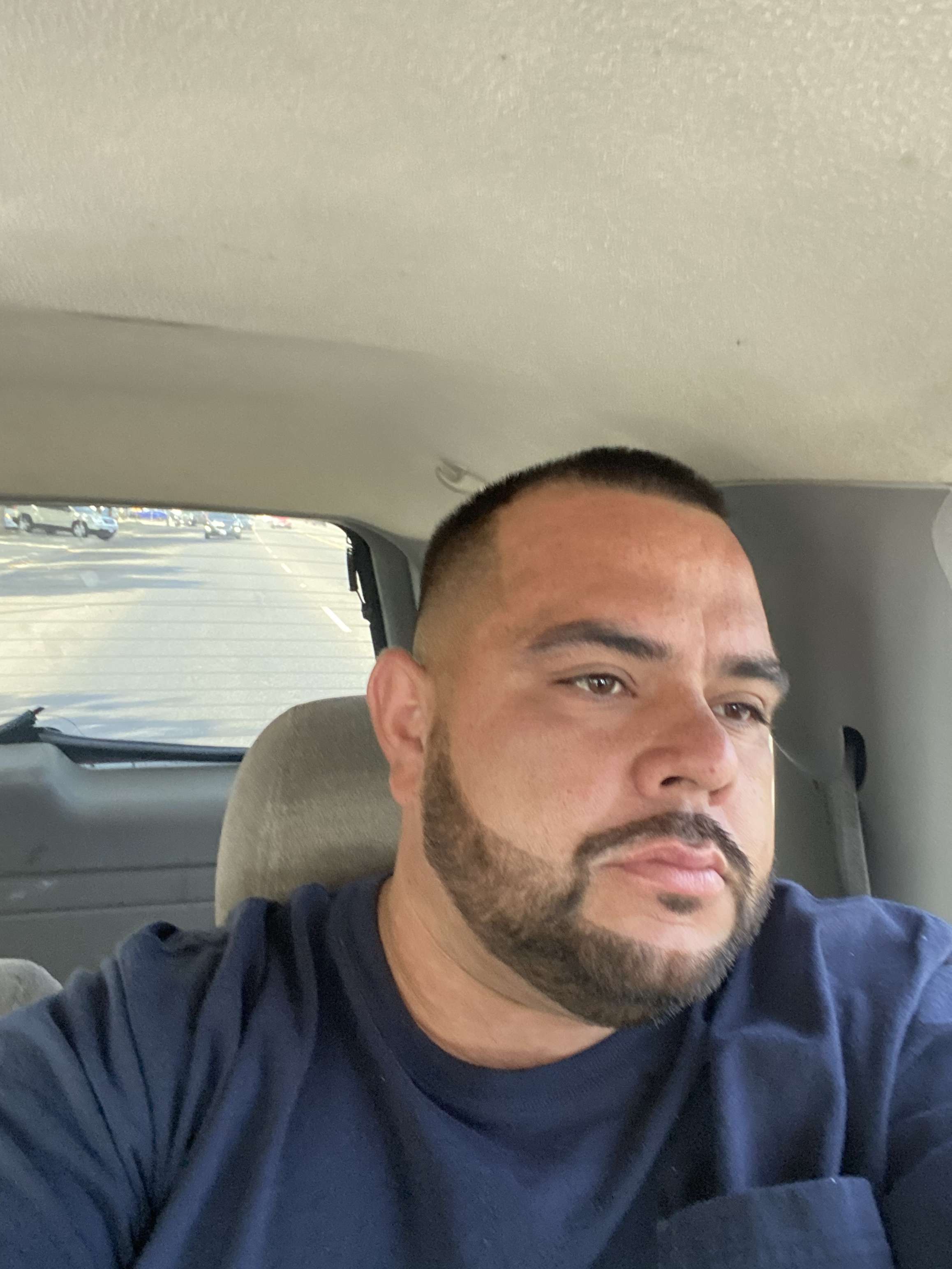 onlyfans farmer J profile photo  