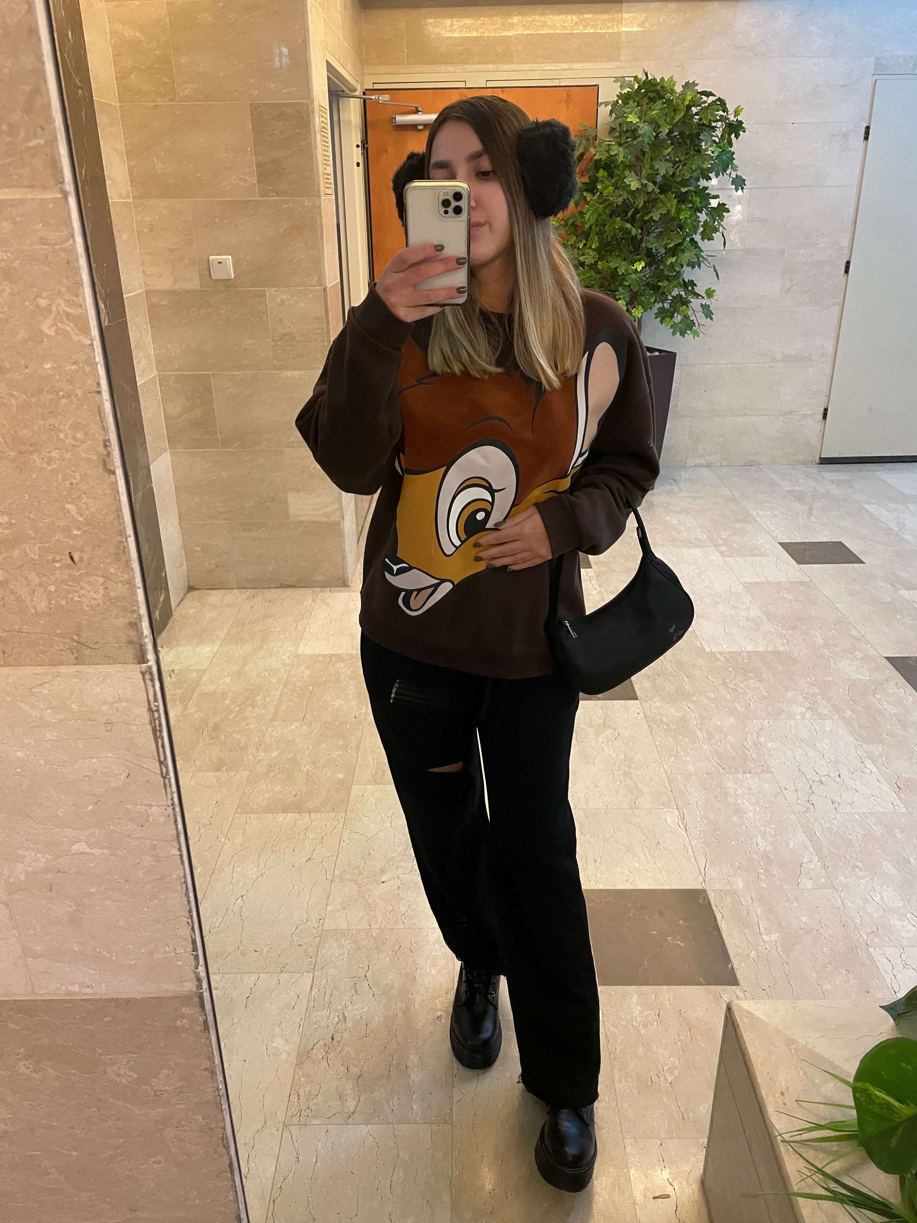 onlyfans Moti profile photo  