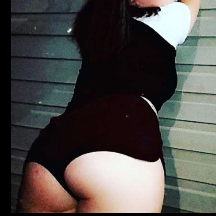 onlyfans bubblesisbaby profile photo  