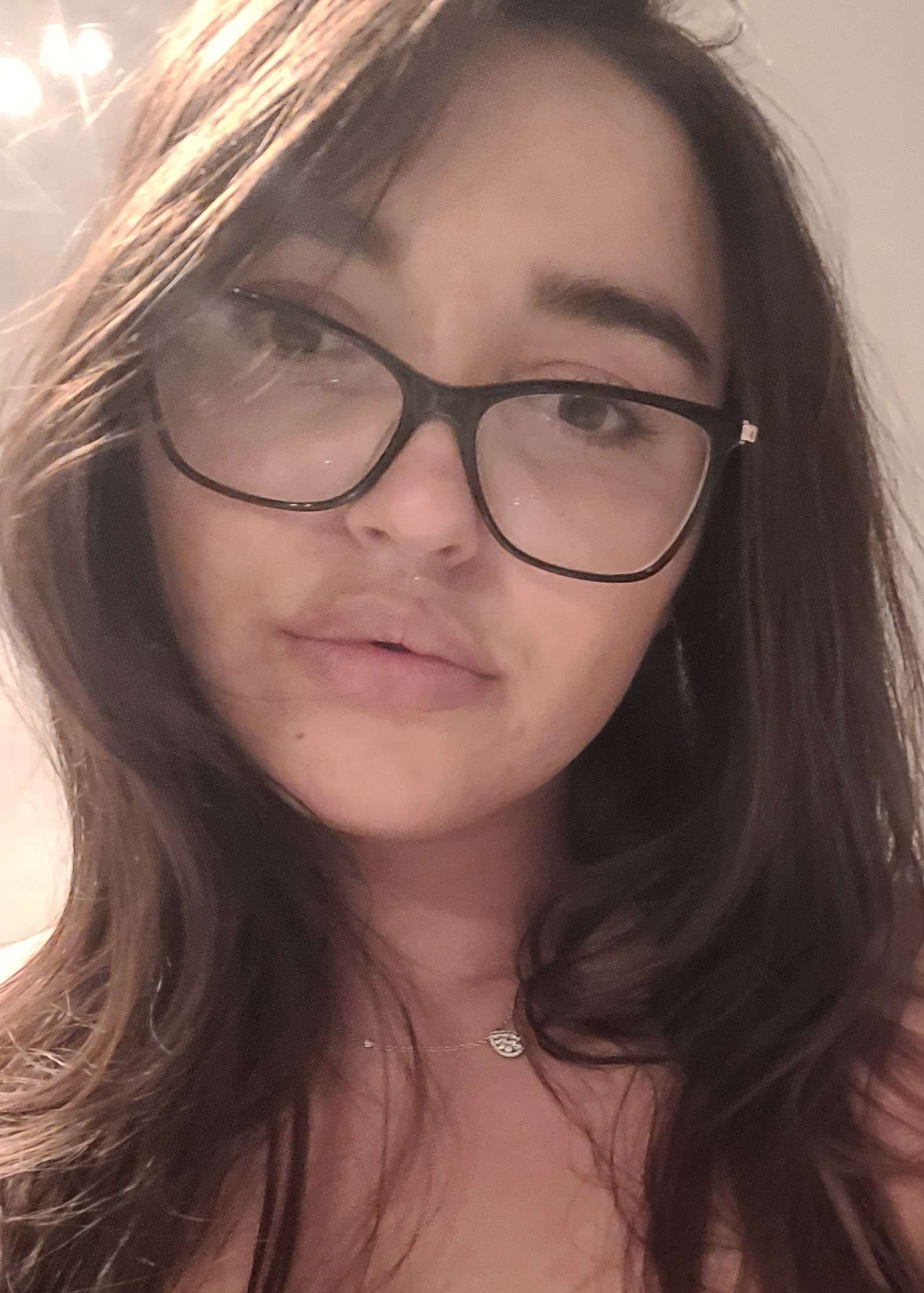 onlyfans Tiffany Taylor profile photo  