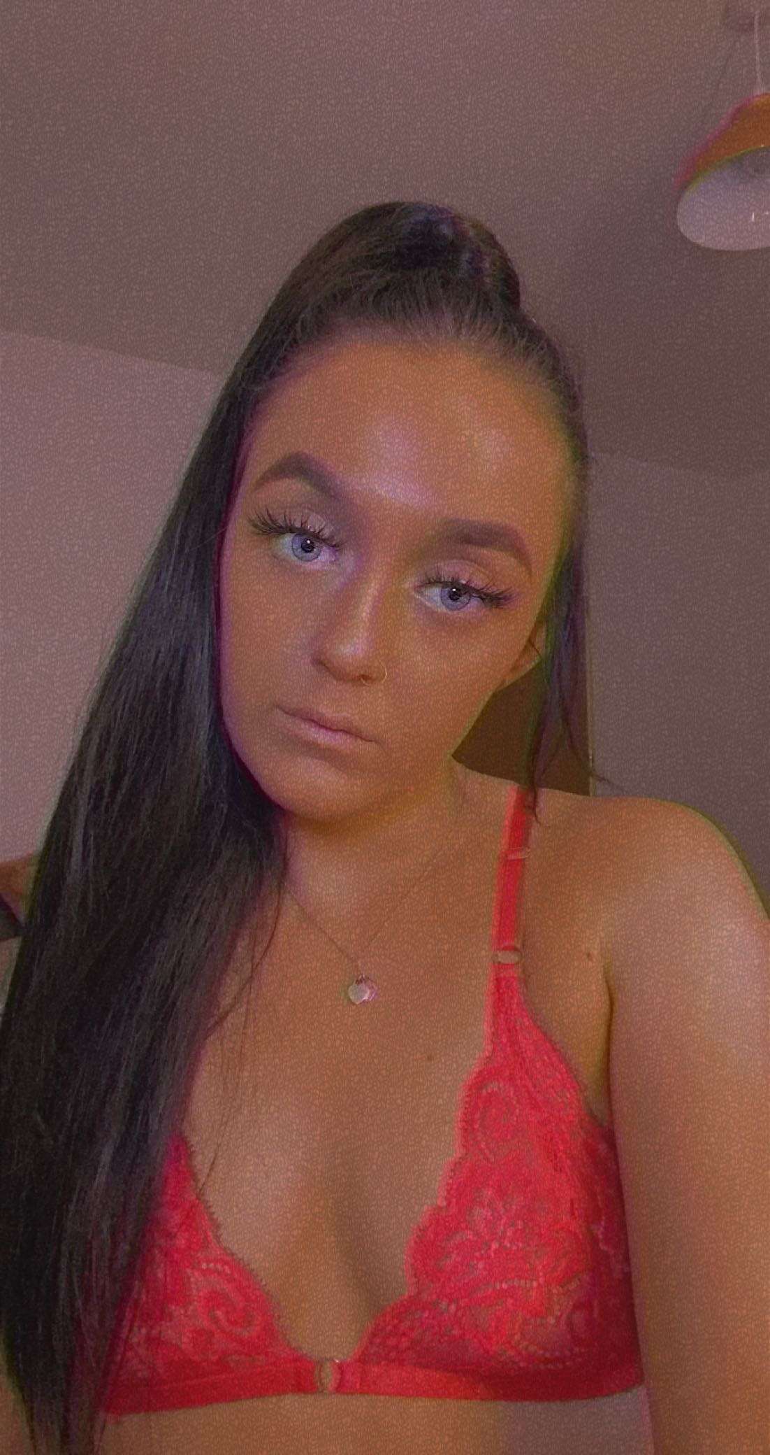 onlyfans Leah jordan profile photo  