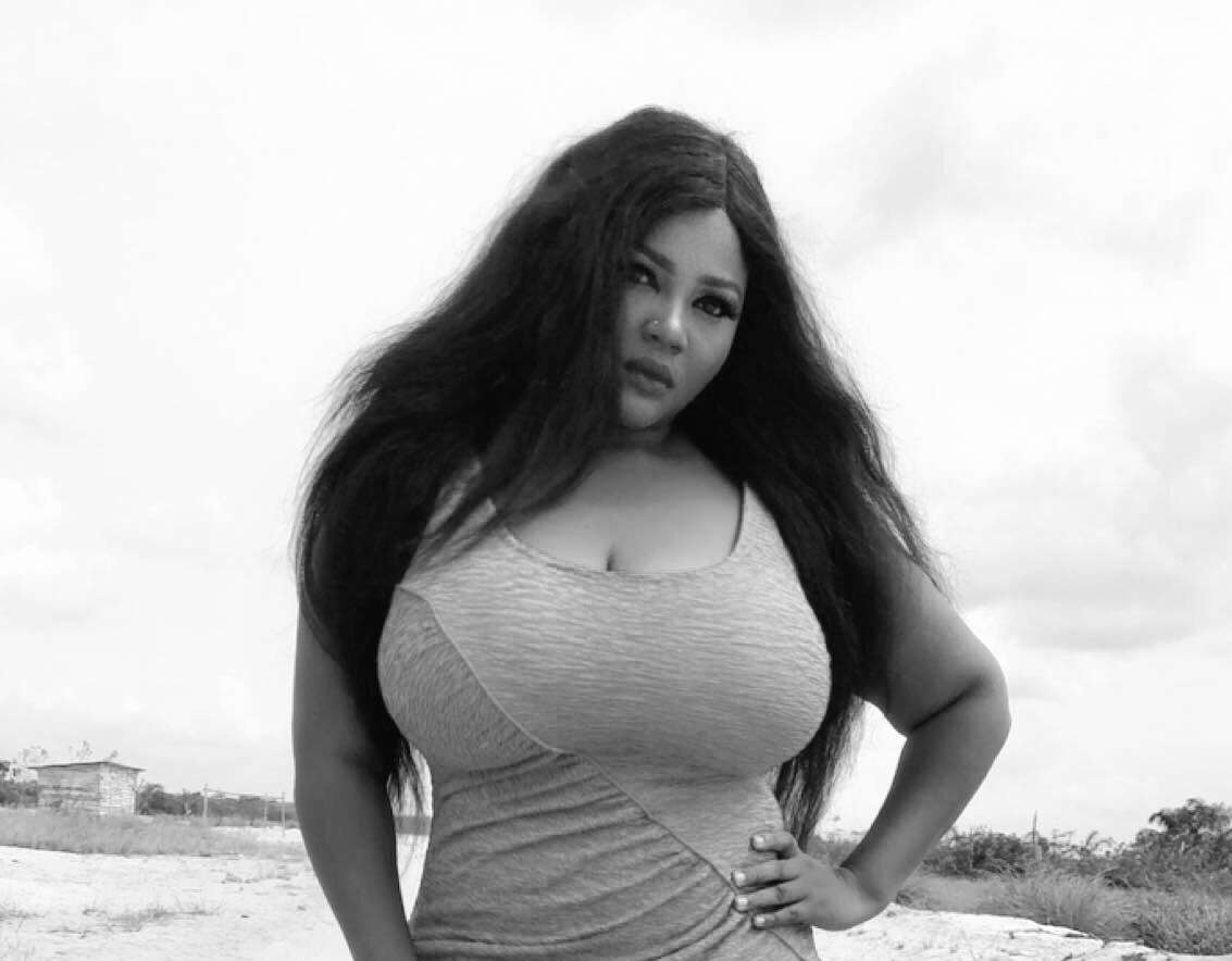 onlyfans Blackmissy profile photo  