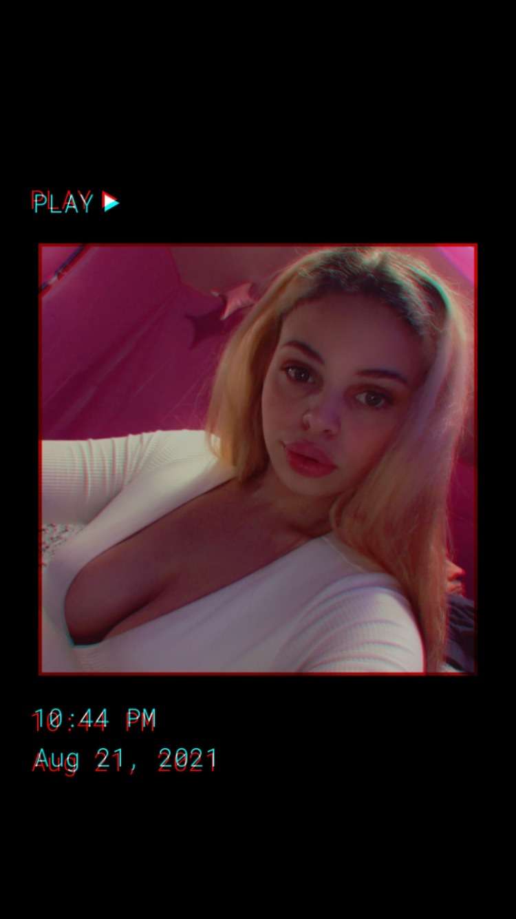 onlyfans Kayshaleez soto profile photo  