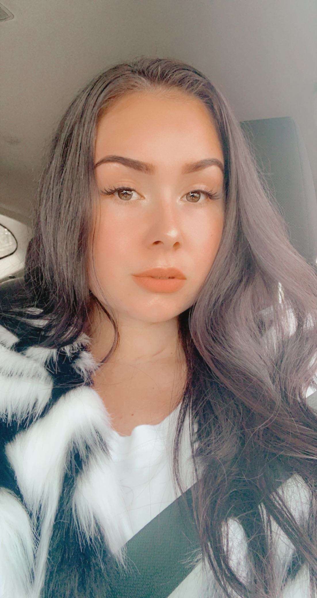 onlyfans Mariah profile photo  