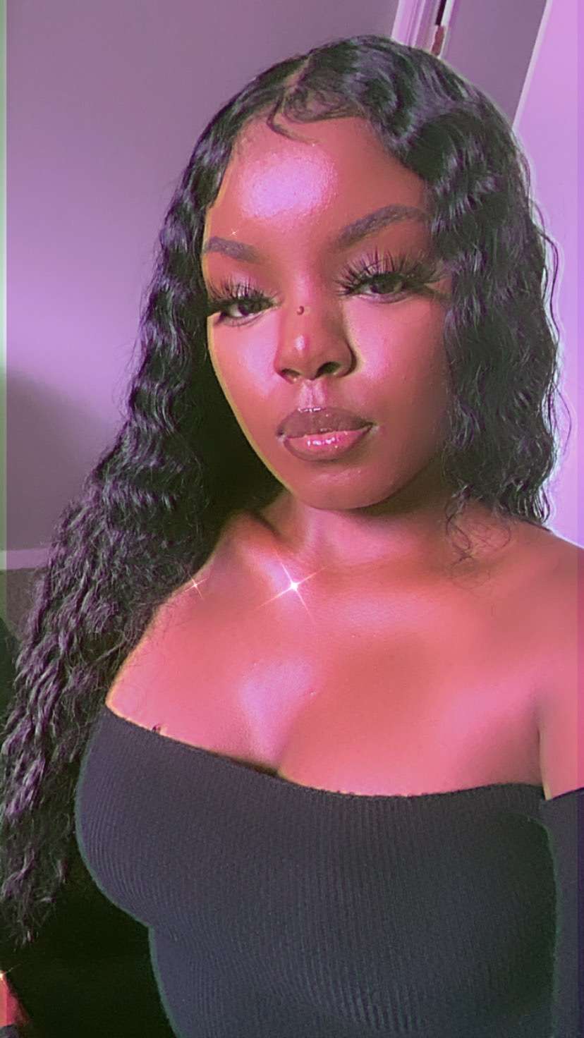 onlyfans FayesxWrld profile photo  