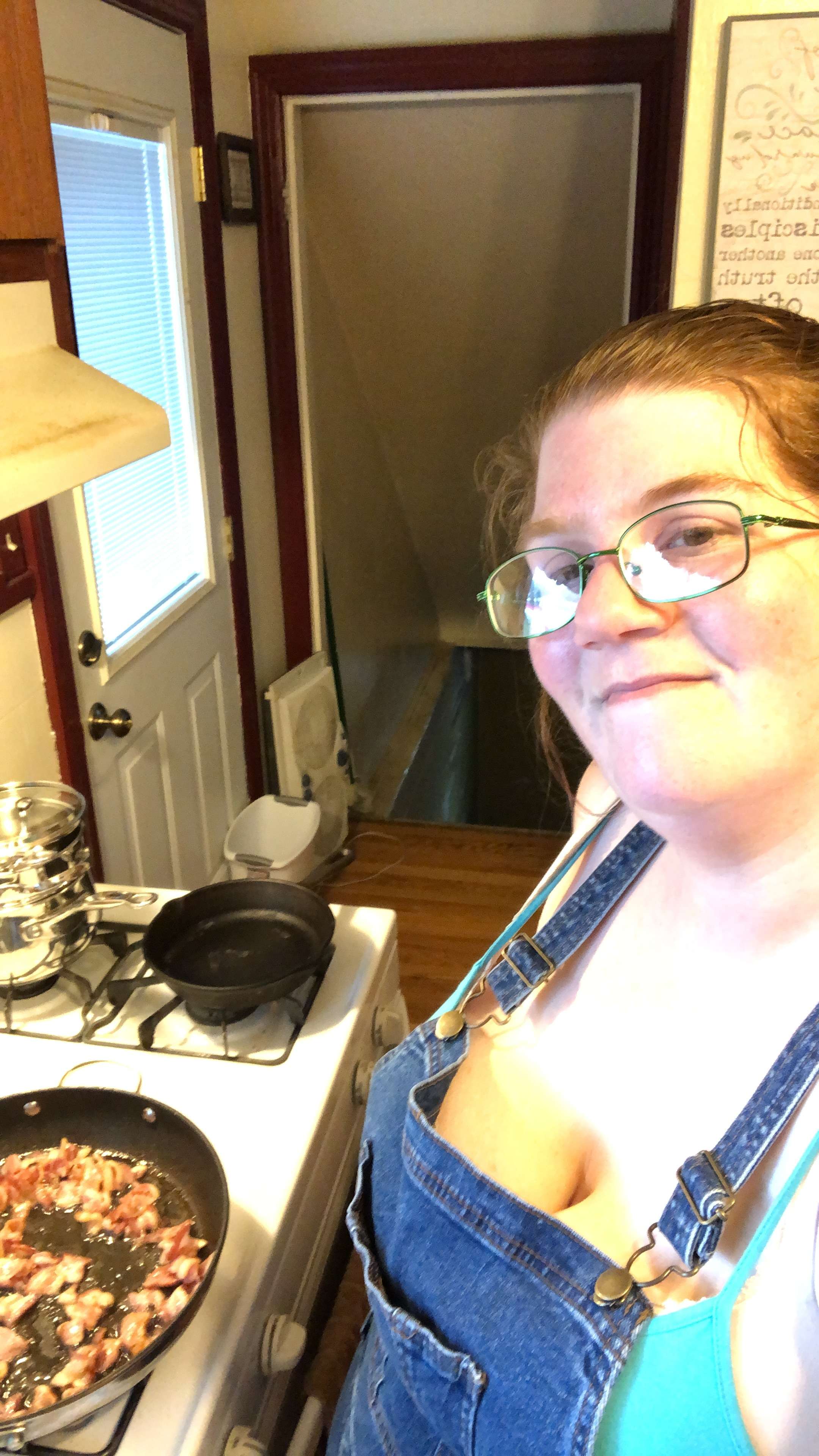 onlyfans Becky profile photo  