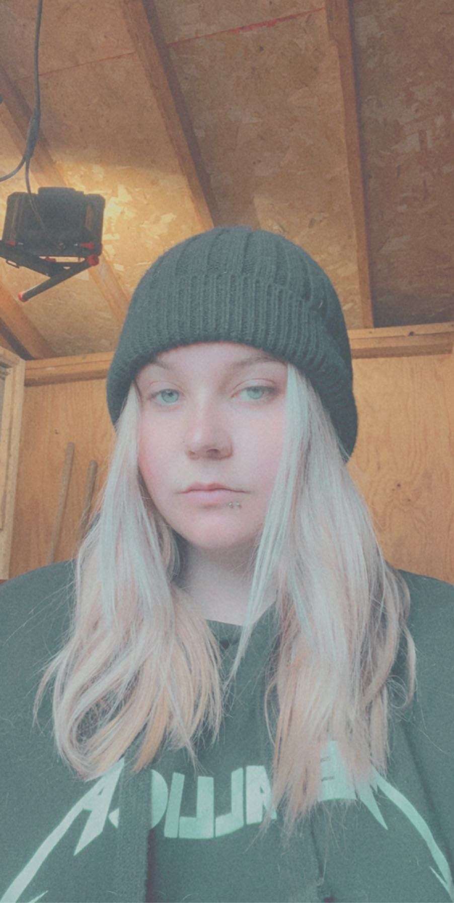 onlyfans mykimyers profile photo  