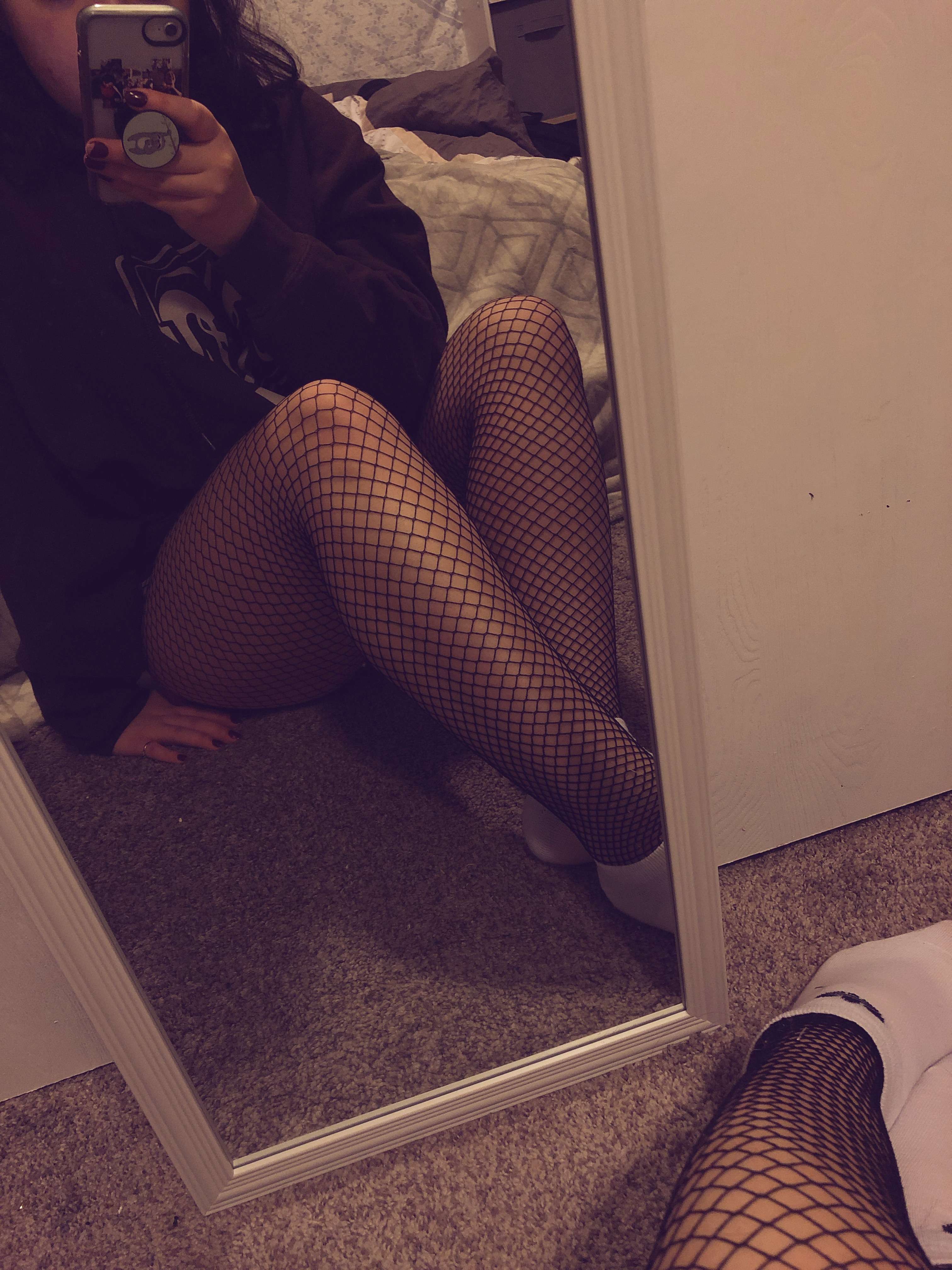 onlyfans Little love profile photo  