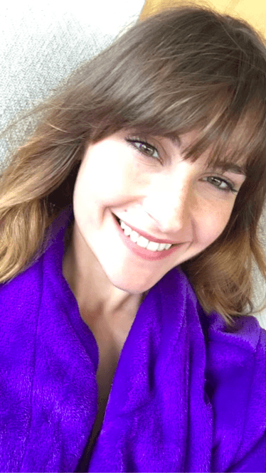 onlyfans Avery Brown profile photo  