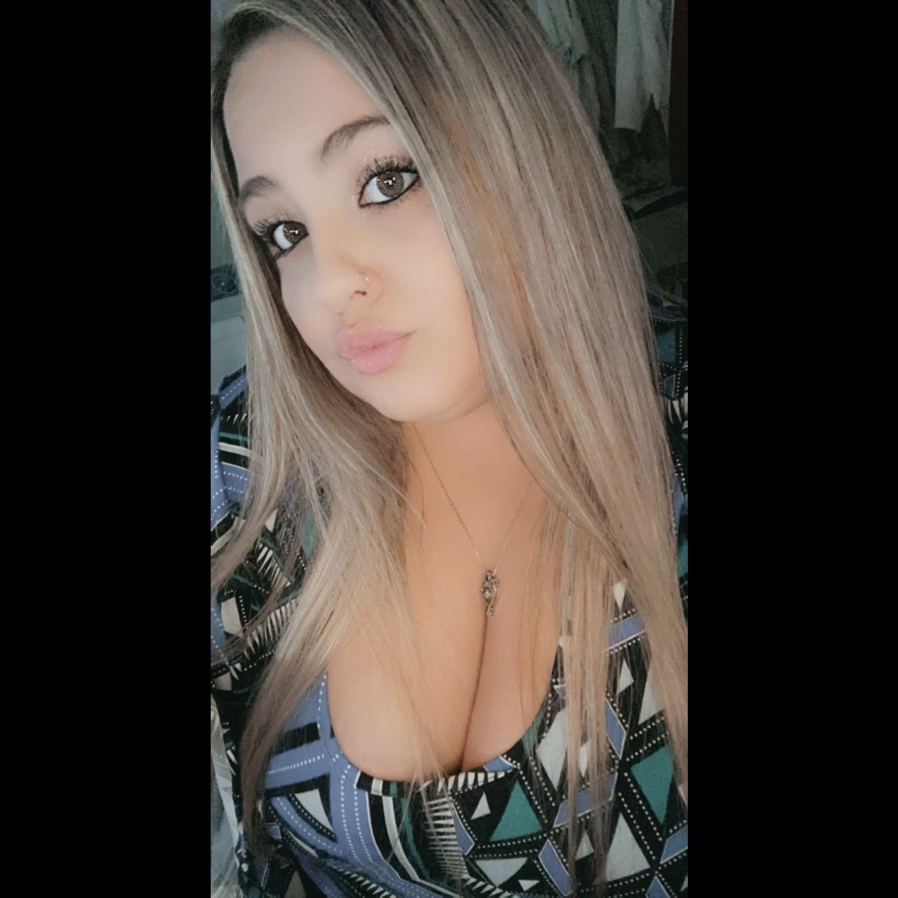 onlyfans SSBBW-PrincessHaley👑 profile photo  