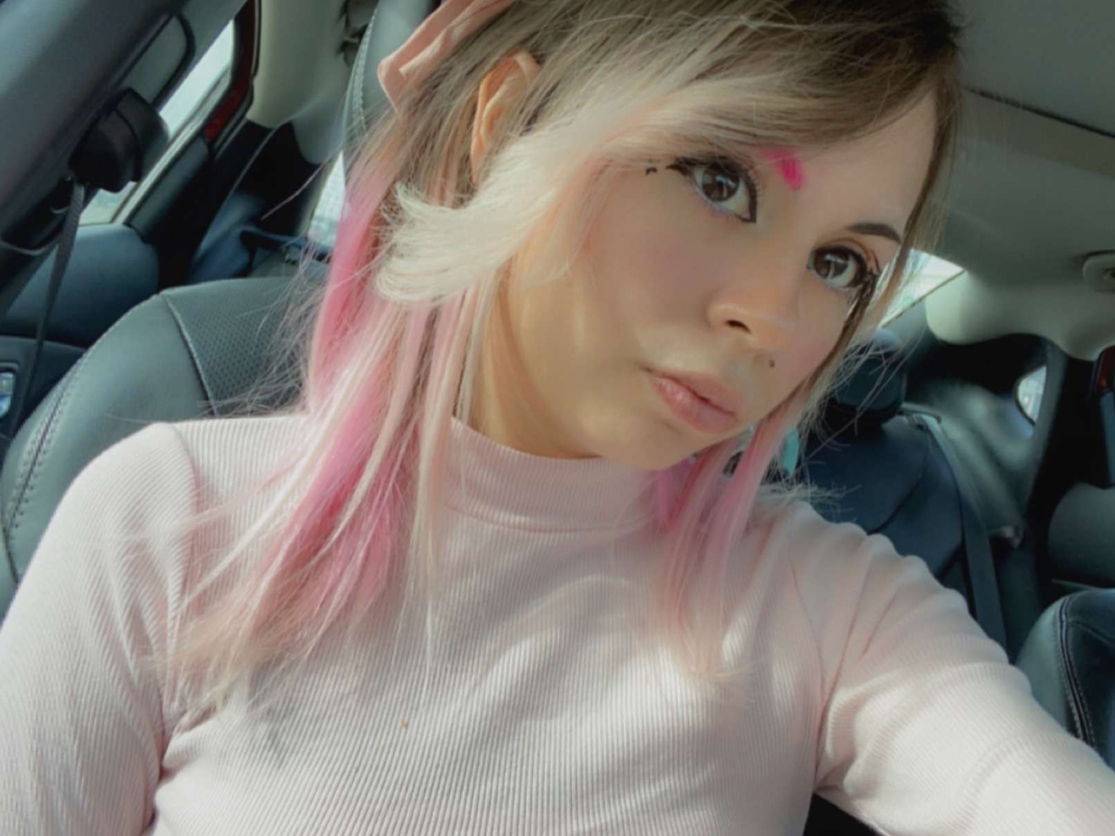 onlyfans AllisonAWL profile photo  