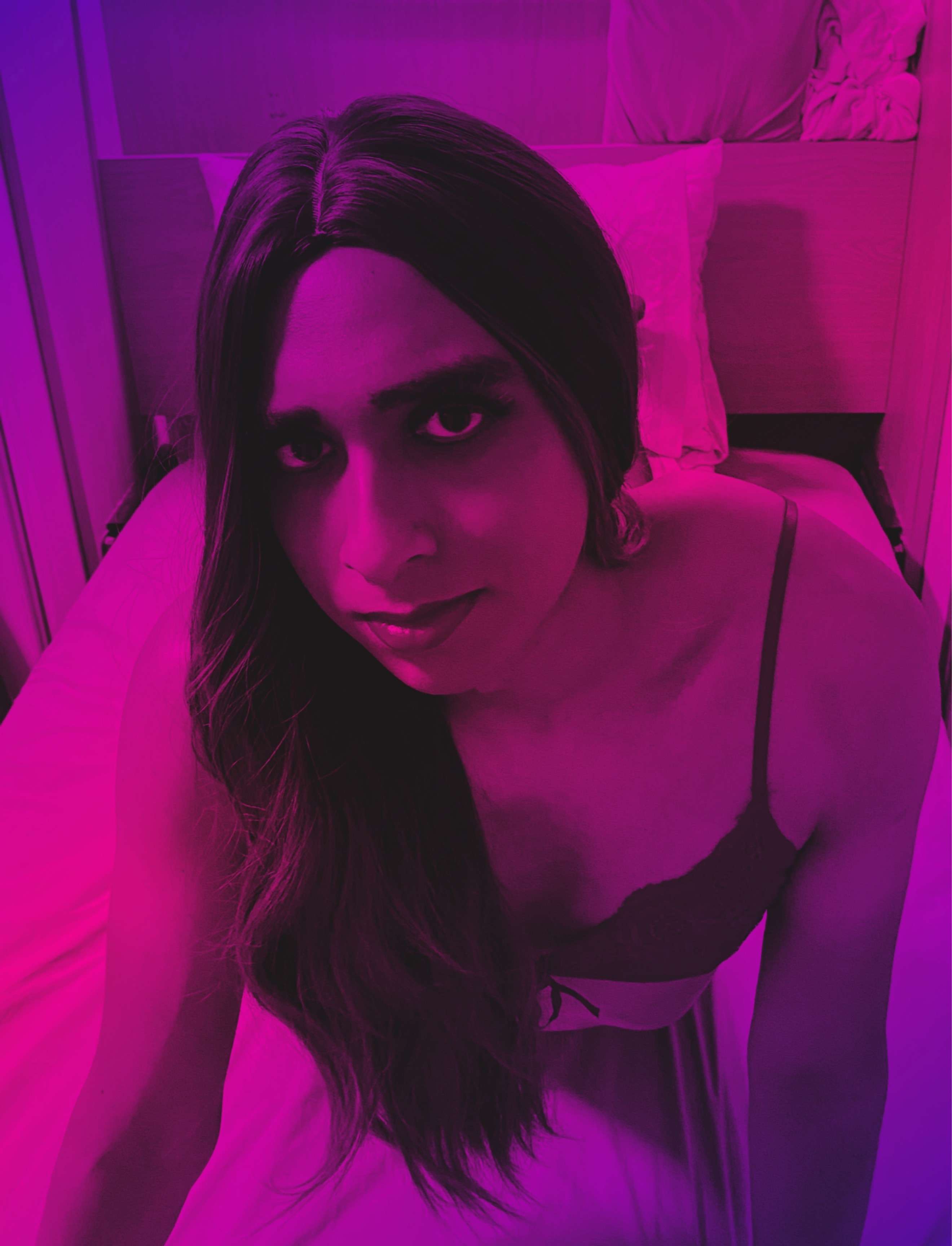onlyfans Bianca Jade profile photo  