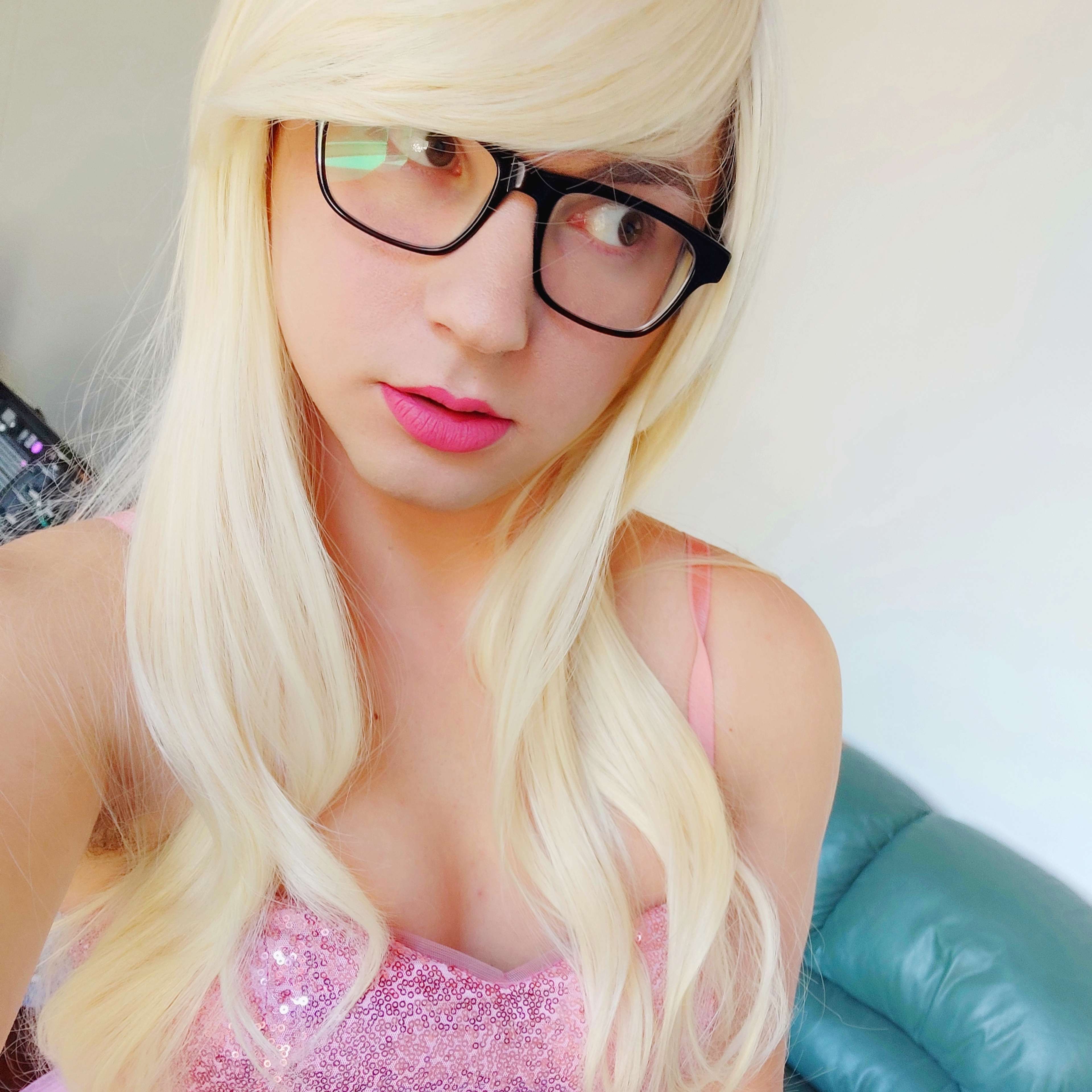 onlyfans Slut Dani profile photo  