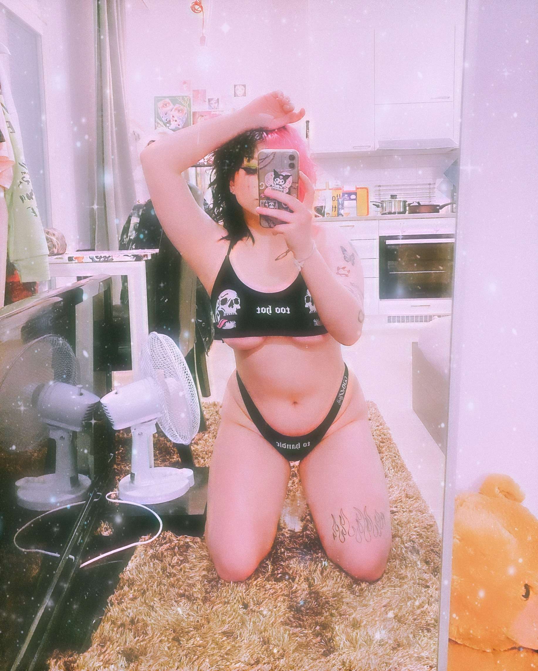 onlyfans 𝖛𝖎𝖈𝖙𝖔𝖗𝖎𝖆 🖤 profile photo  
